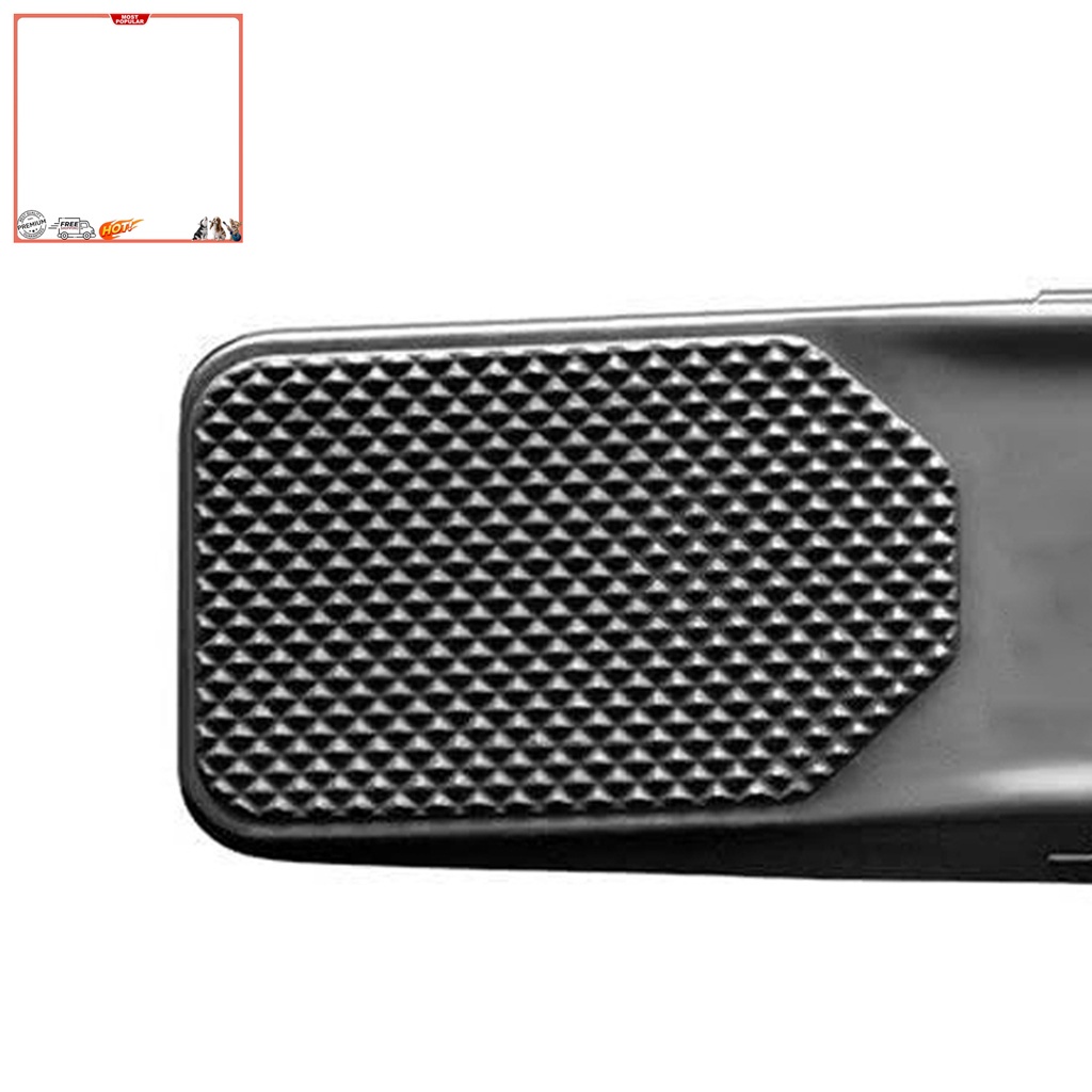 Dụng Cụ Chải Lông Bằng Silicone 6 Trong 1 Tiện Dụng Cho Thú Cưng