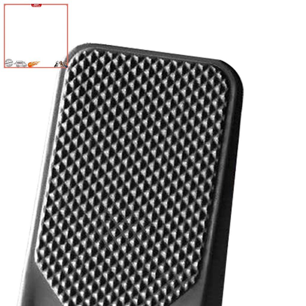 Dụng Cụ Chải Lông Bằng Silicone 6 Trong 1 Tiện Dụng Cho Thú Cưng