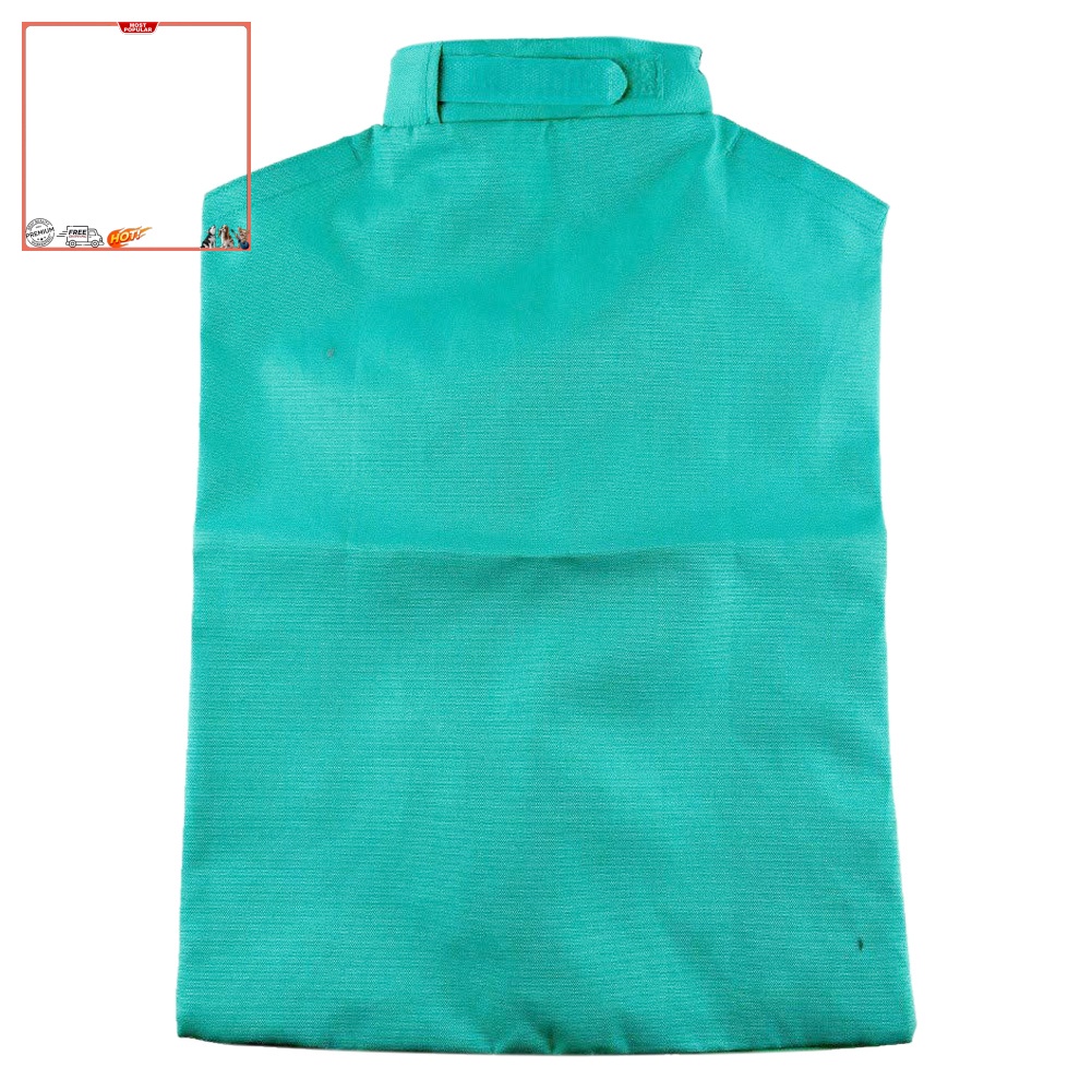 Túi Vải Canvas Đeo Vai Đựng Thú Cưng Khi Ra Ngoài Tiện Dụng