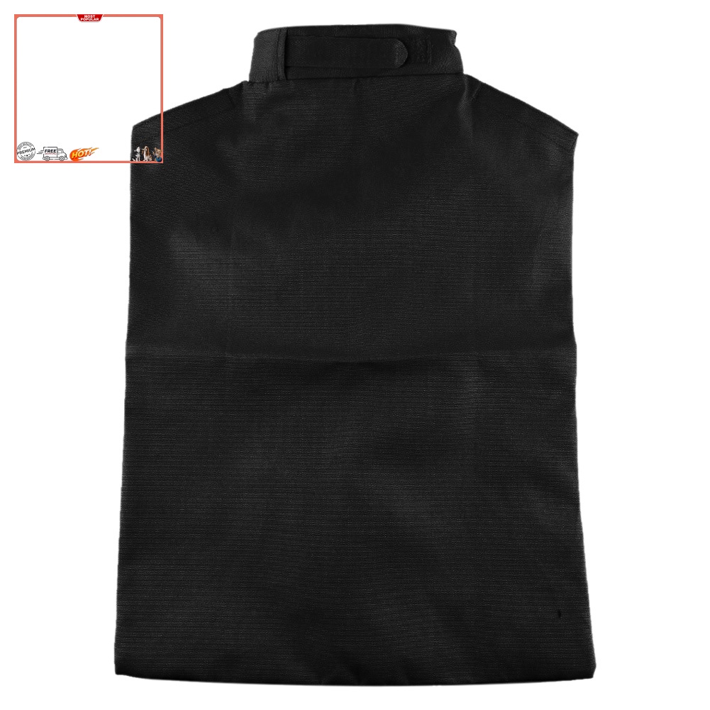 Túi Vải Canvas Đeo Vai Đựng Thú Cưng Khi Ra Ngoài Tiện Dụng