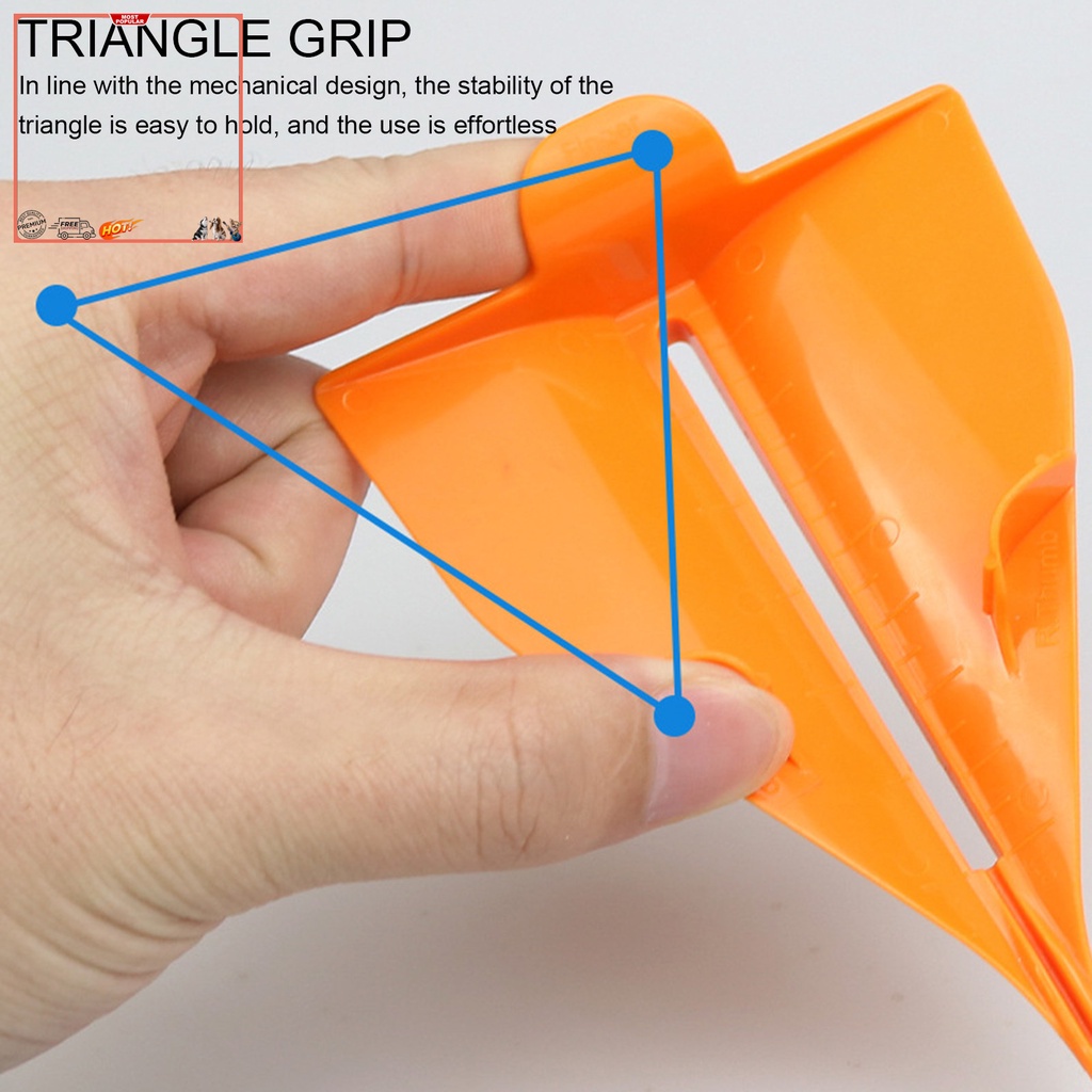 Hộp Đựng Thuốc YR.T YR.T Có Thang Đo Đa Chức Năng Cho Mèo Cưng