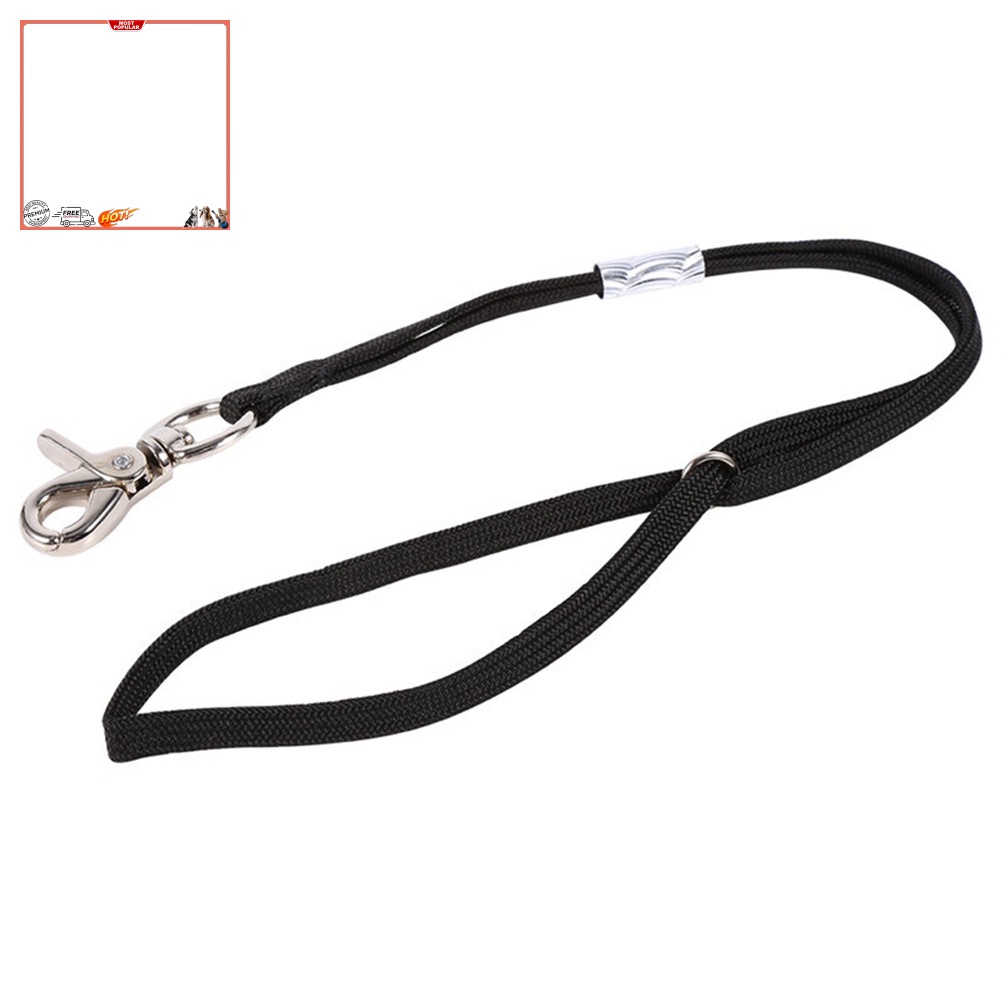 Đai Đeo Tay Tắm Cho Thú Cưng YR.T Có Thể Điều Chỉnh Kích Thước