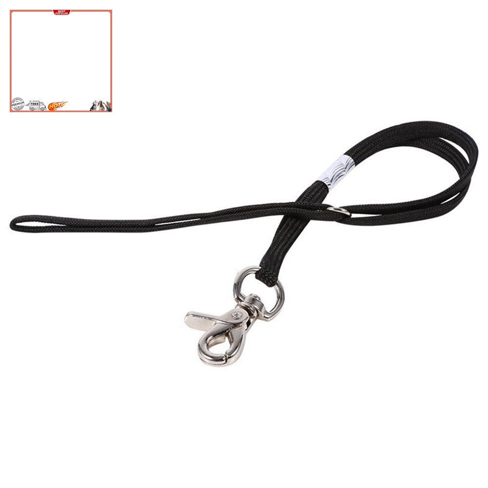 Đai Đeo Tay Tắm Cho Thú Cưng YR.T Có Thể Điều Chỉnh Kích Thước