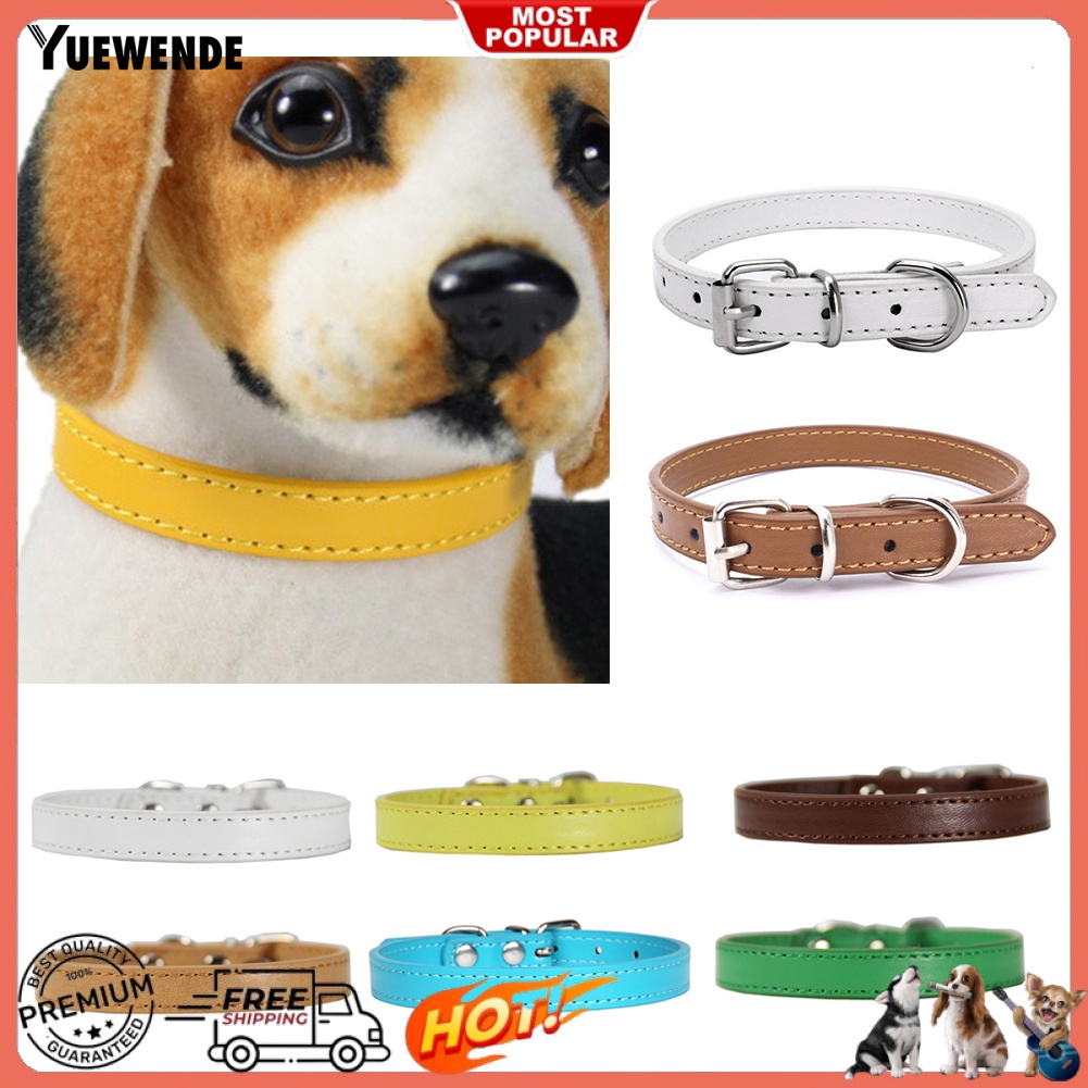 Dây Giả Da Dắt Chó Đi Dạo Tiện Lợi