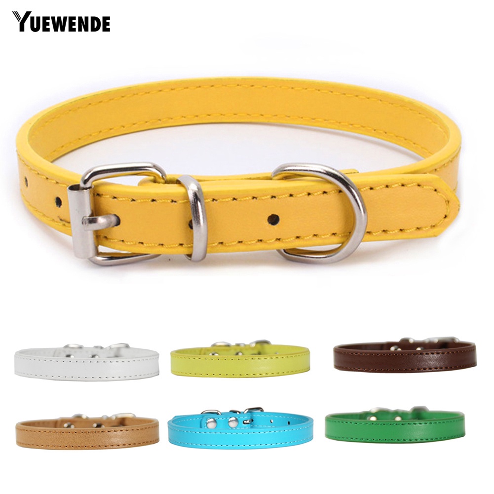 Dây Giả Da Dắt Chó Đi Dạo Tiện Lợi