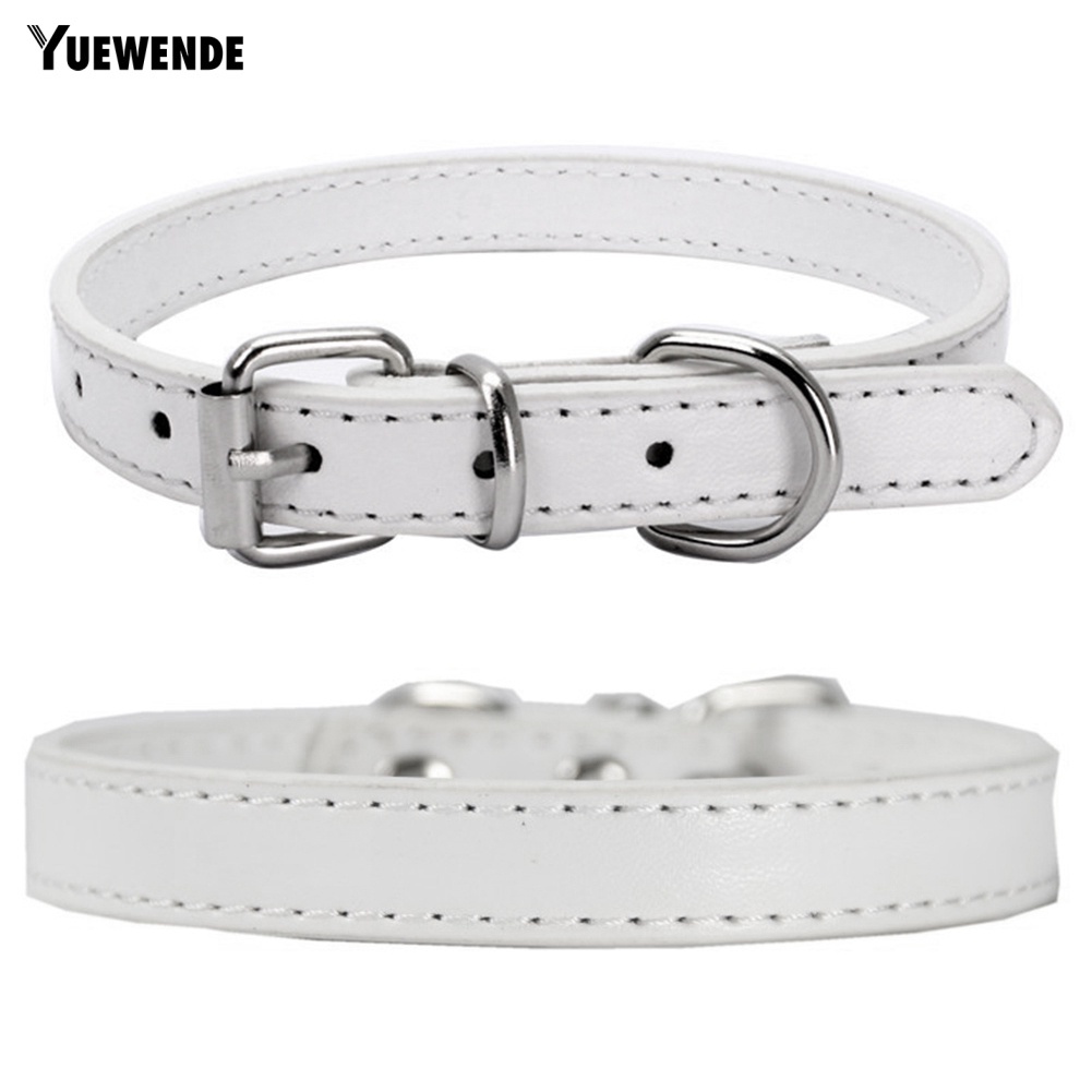 Dây Giả Da Dắt Chó Đi Dạo Tiện Lợi