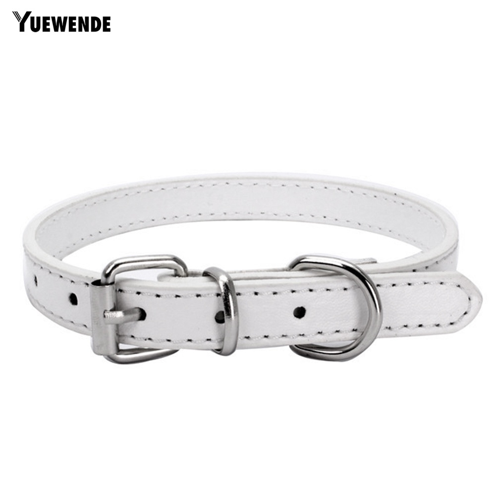 Dây Giả Da Dắt Chó Đi Dạo Tiện Lợi