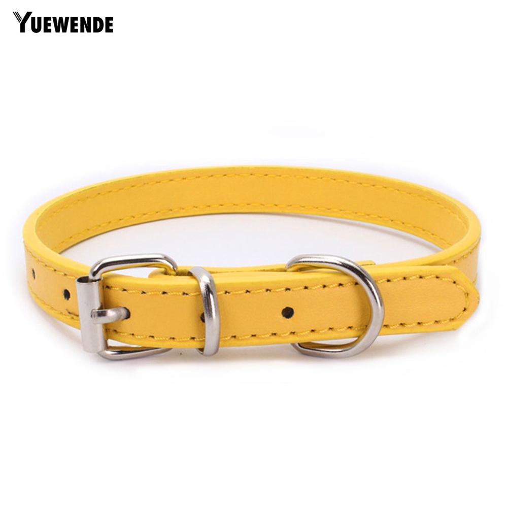 Dây Giả Da Dắt Chó Đi Dạo Tiện Lợi