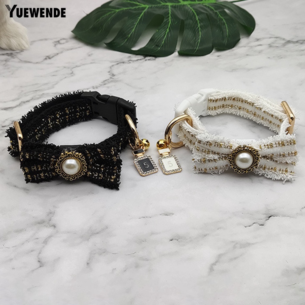 1 Bộ Dây Dắt Thú Cưng Đi Dạo Bằng Nylon Độ Bền Cao