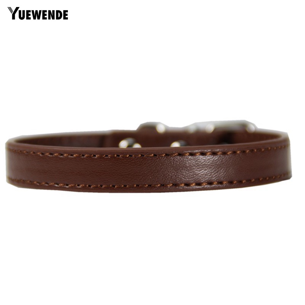 Dây Giả Da Dắt Chó Đi Dạo Tiện Lợi