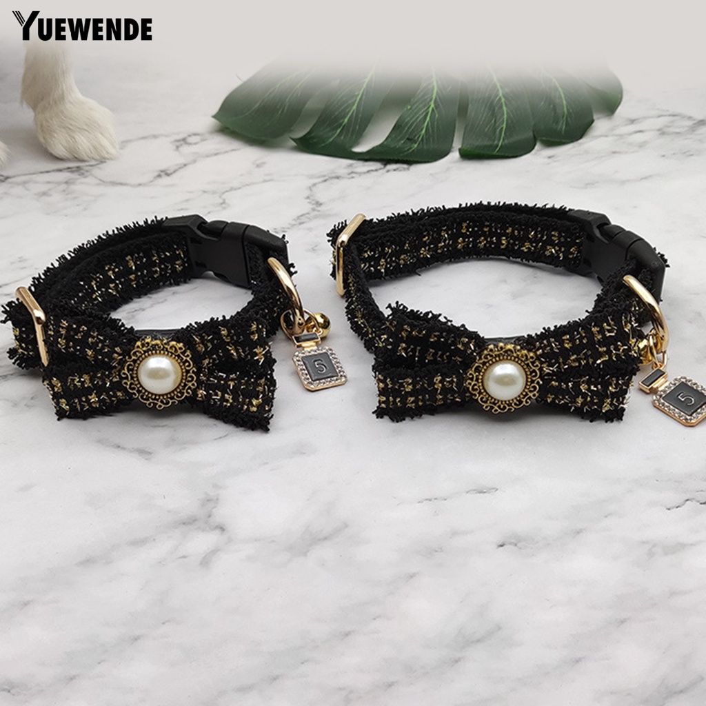 1 Bộ Dây Dắt Thú Cưng Đi Dạo Bằng Nylon Độ Bền Cao