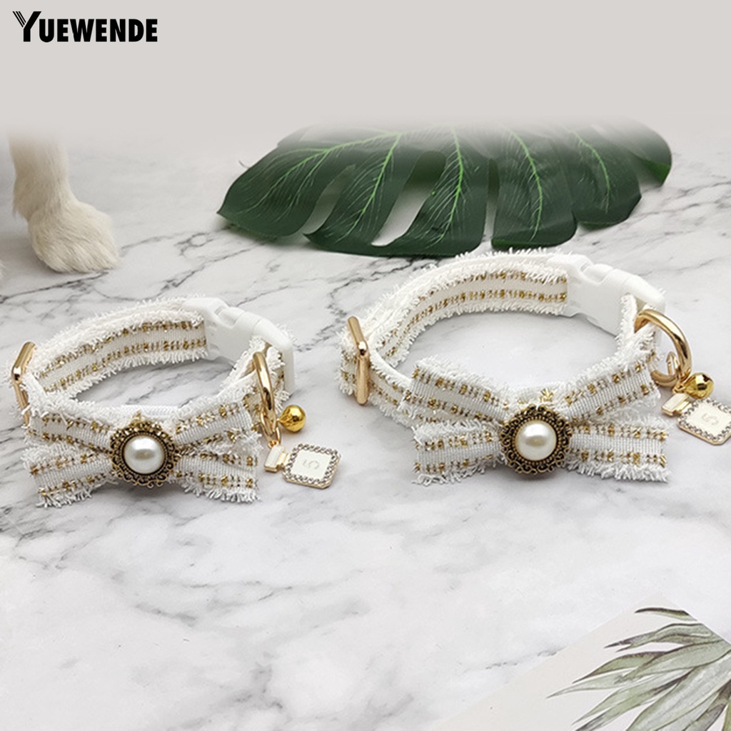 1 Bộ Dây Dắt Thú Cưng Đi Dạo Bằng Nylon Độ Bền Cao