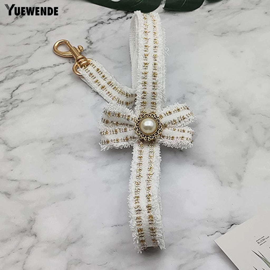 1 Bộ Dây Dắt Thú Cưng Đi Dạo Bằng Nylon Độ Bền Cao