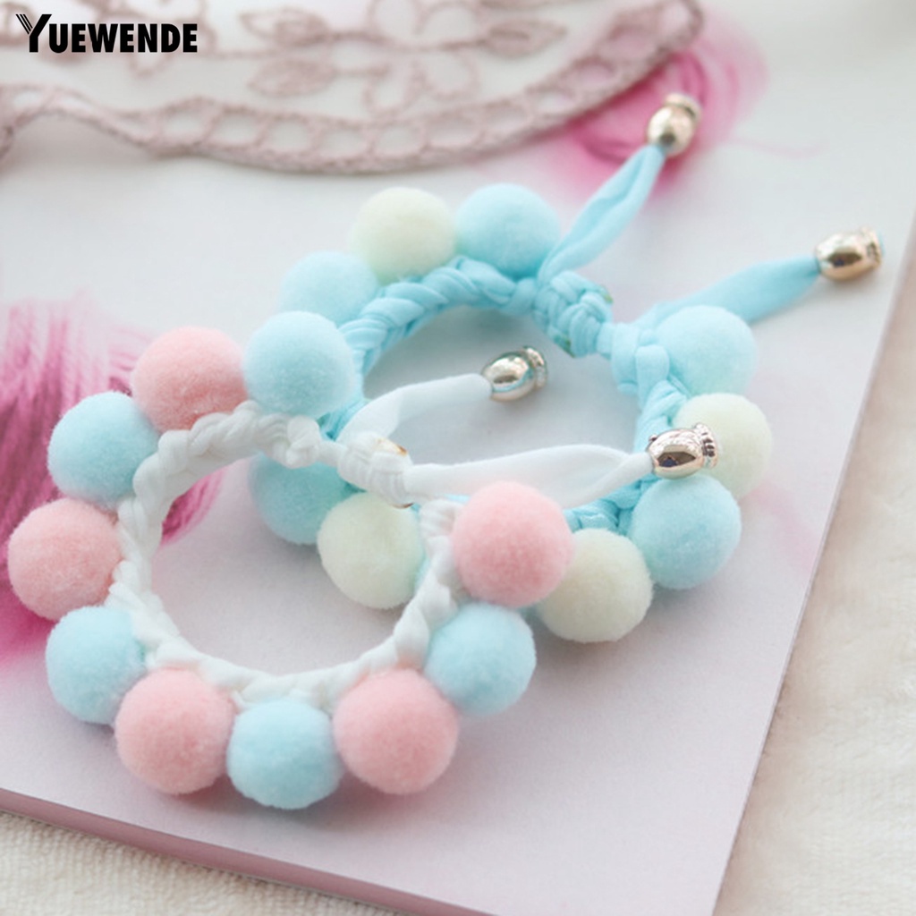 Yr.t Khăn Quàng Cổ Lông Nhung May Thủ Công Cho Thú Cưng