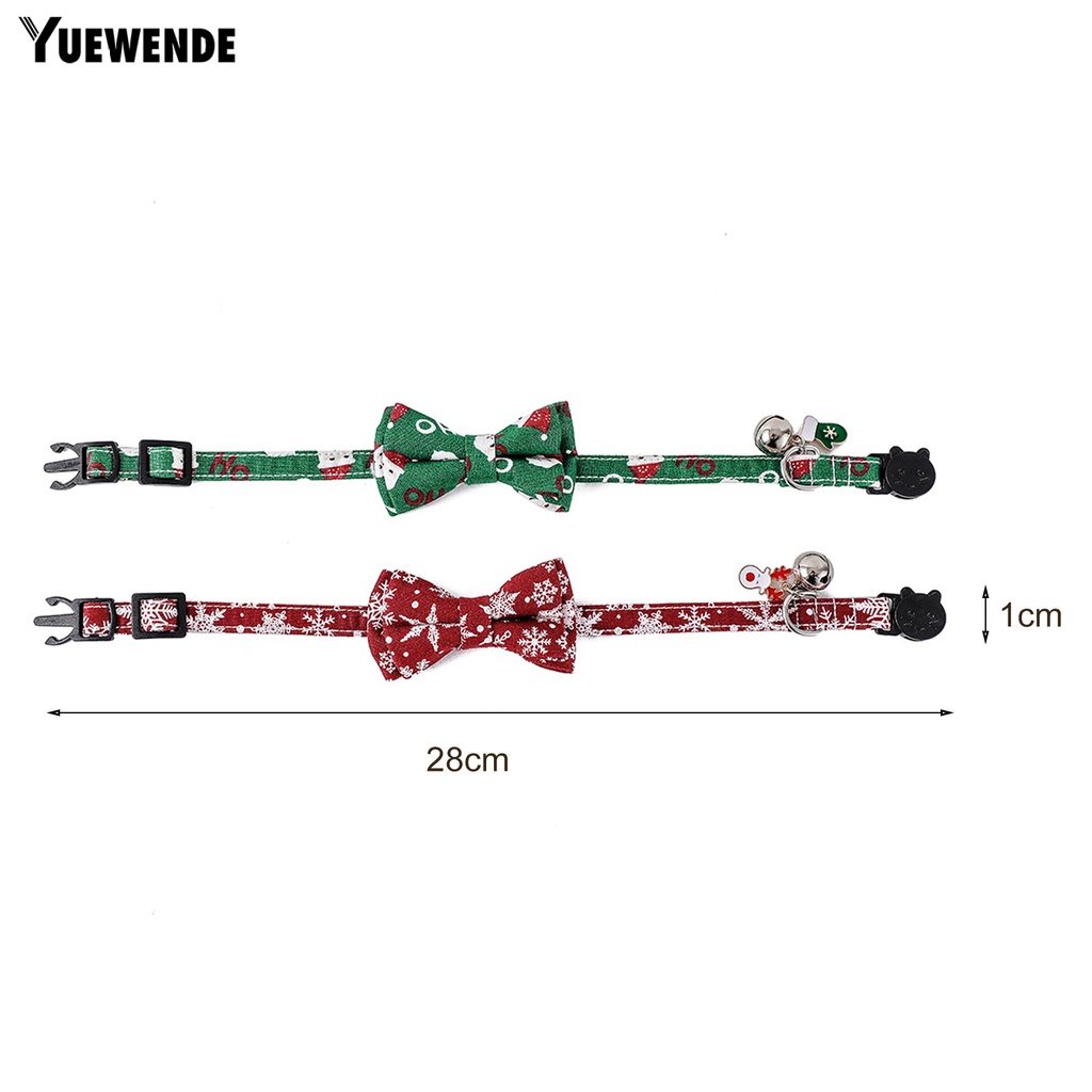 Khăn Quàng Cổ Hình Tam Giác Thoáng Khí Không Phai Màu Chống Gàu Có Thể Điều Chỉnh Kích Thước Cho Thú Cưng YR.T