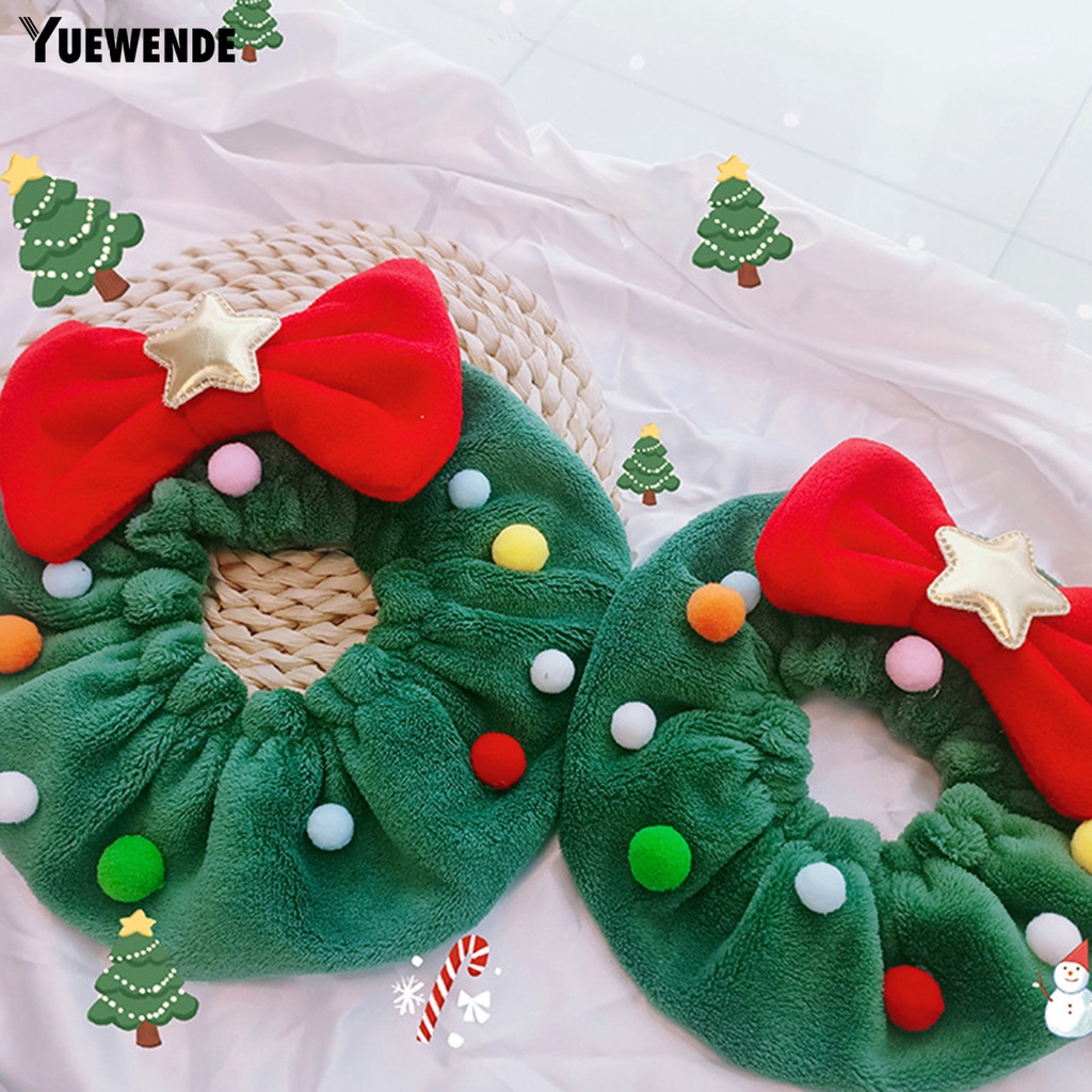 Yr.t Vòng Cổ Đính Nơ Siêu Mềm Thân Thiện Với Da Không Phai Màu Bằng Acrylic Cho Thú Cưng