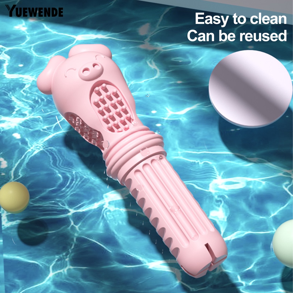 Đồ Chơi Gặm Chống Cắn Hình Dạng Sáng Tạo Nhiều Màu Sắc Cho Thú Cưng