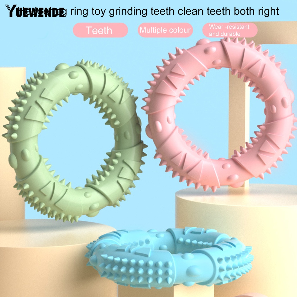 Đồ Chơi Nhai Cắn Hình Nhím Tròn Mềm Mại Chống Cắn Cho Thú Cưng