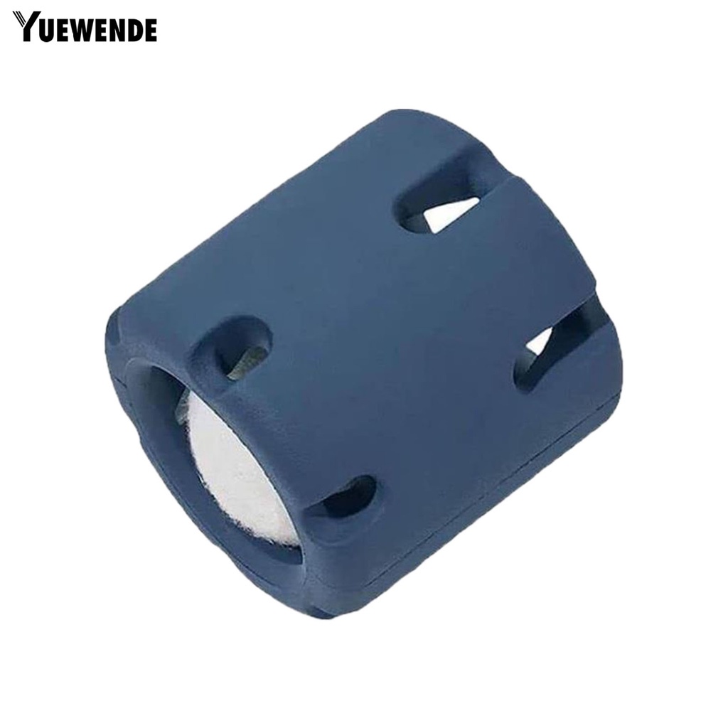 Bóng Tennis Đồ Chơi Dành Cho Cún Cưng