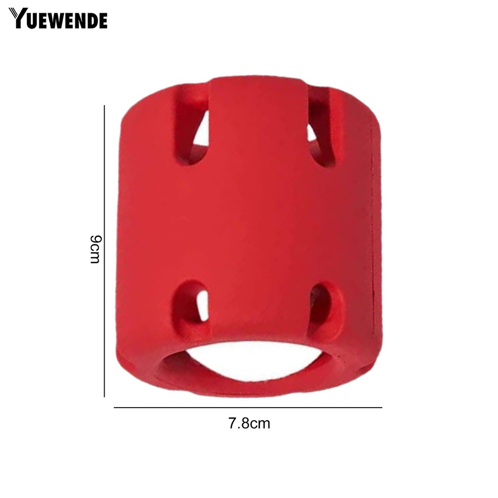 Bóng Tennis Đồ Chơi Dành Cho Cún Cưng