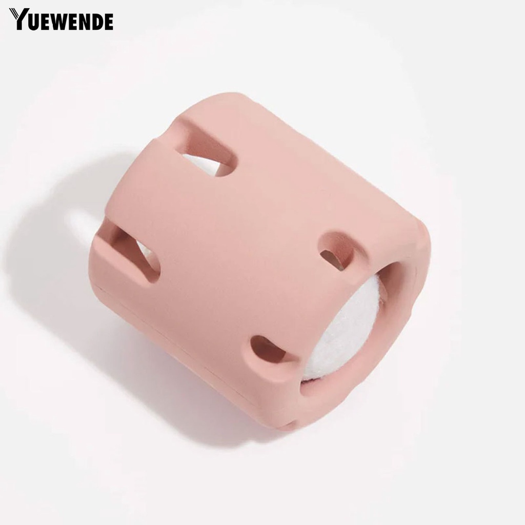 Bóng Tennis Đồ Chơi Dành Cho Cún Cưng