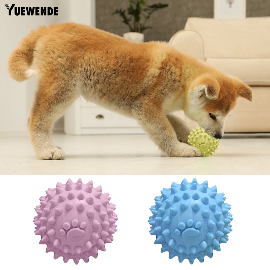 Đồ Chơi Hình Khúc Xương Hoạt Hình Trọng Lượng Nhẹ Dễ Vệ Sinh Tái Sử Dụng Dành Cho Cún Cưng