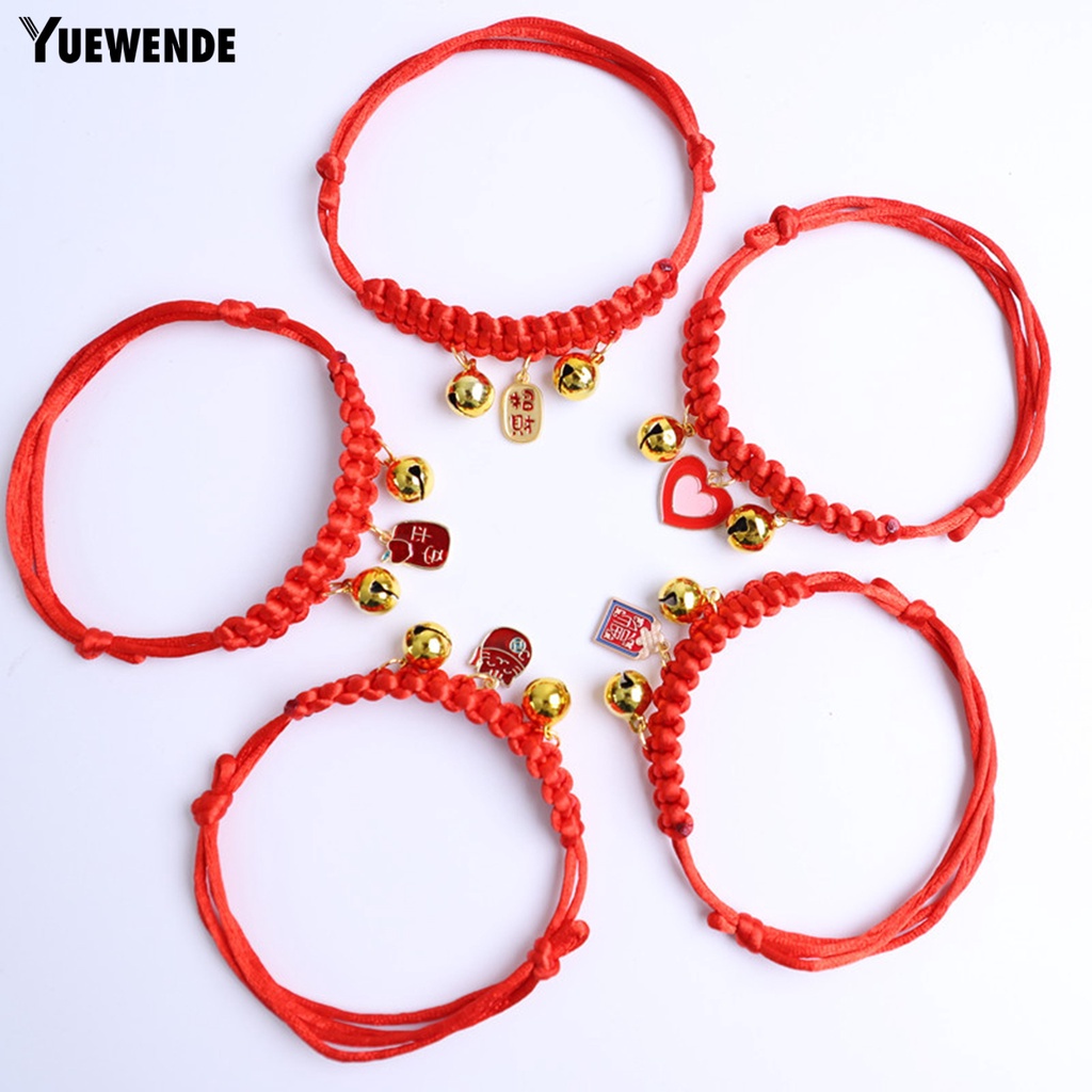 Vòng Cổ Màu Sắc Tươi Sáng Có Thể Điều Chỉnh Cho Thú Cưng