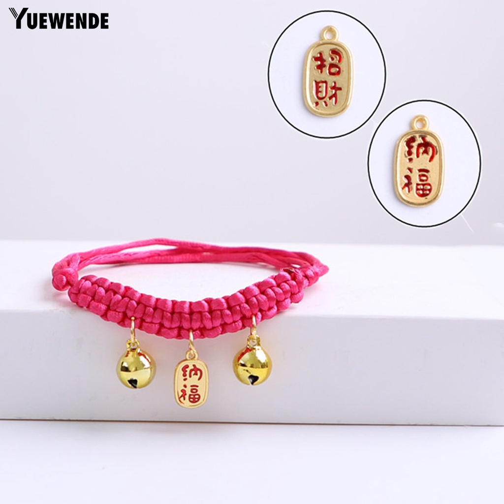 Vòng Cổ Màu Sắc Tươi Sáng Có Thể Điều Chỉnh Cho Thú Cưng