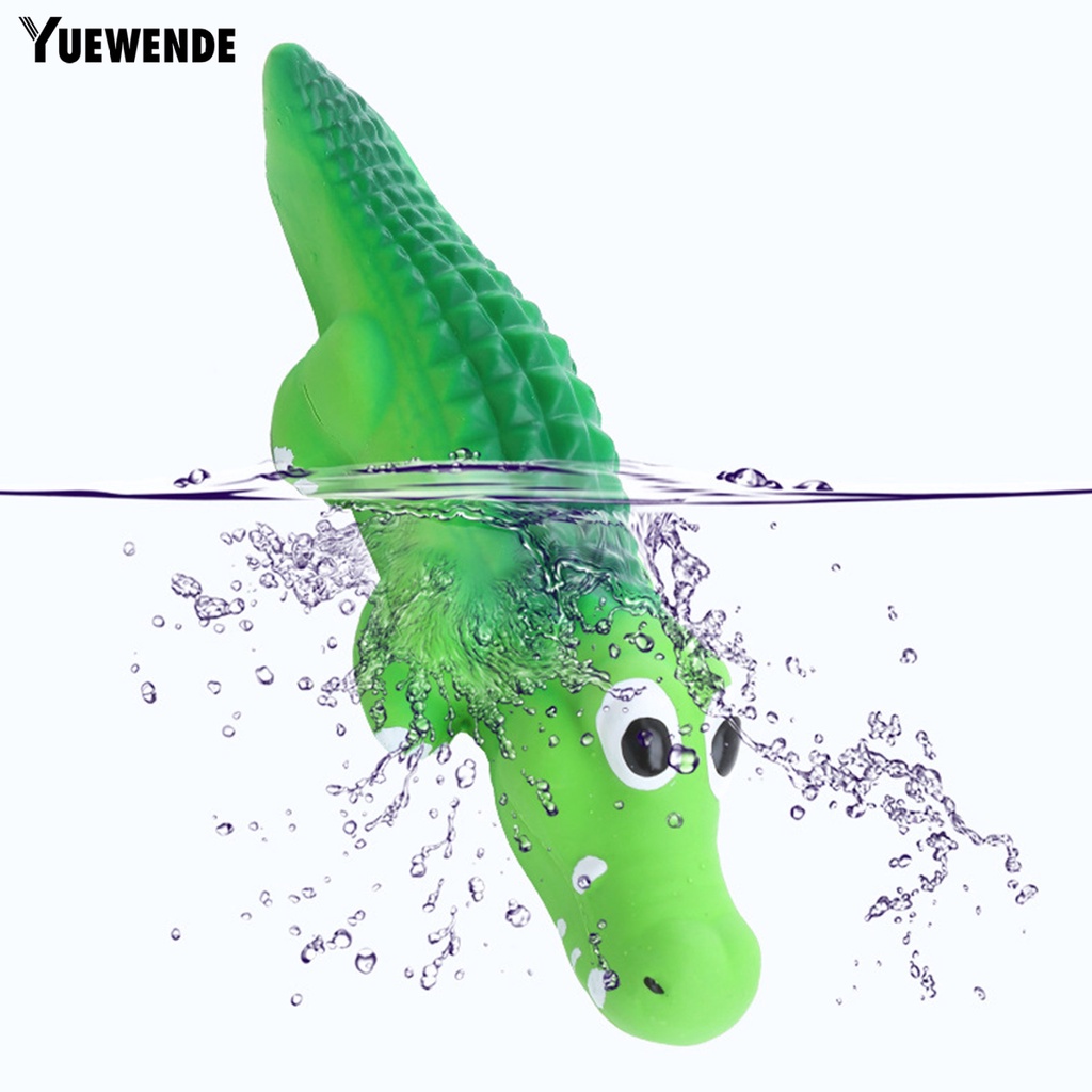 Đồ Chơi Nhai Cắn Mềm Mại Chống Mài Mòn in Họa Tiết Hoạt Hình Có Âm Thanh Vui Nhộn Cho Cún Cưng