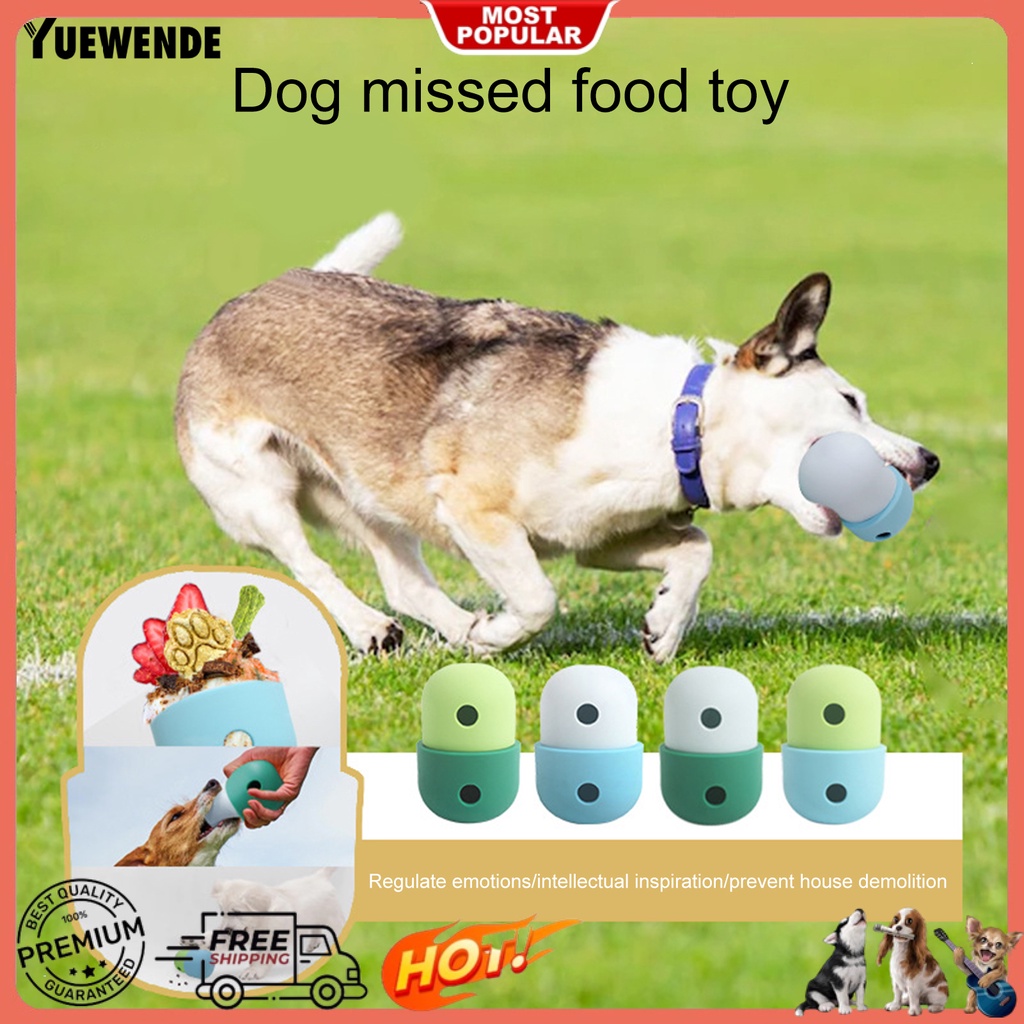 Bóng Đồ Chơi Bằng Silicone Giúp Giải Tỏa Căng Thẳng