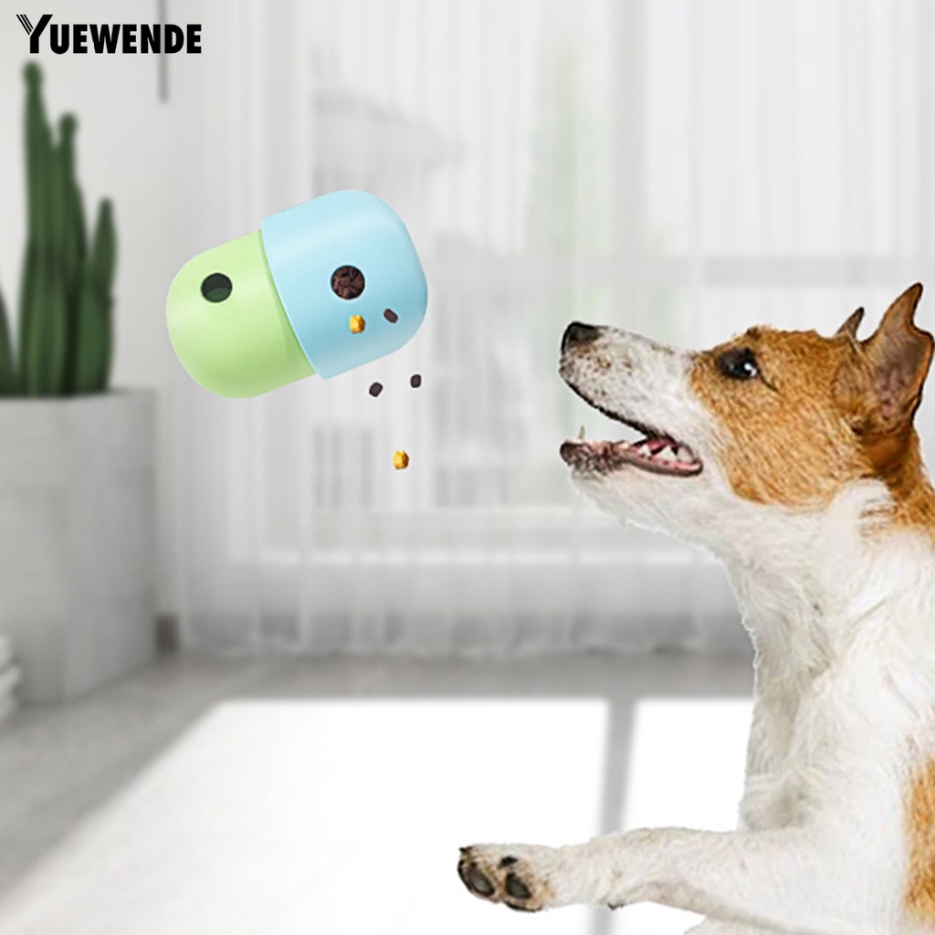 Bóng Đồ Chơi Bằng Silicone Giúp Giải Tỏa Căng Thẳng