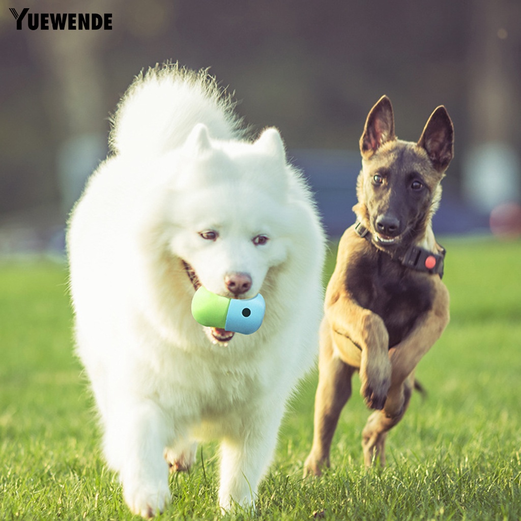 Bóng Đồ Chơi Bằng Silicone Giúp Giải Tỏa Căng Thẳng