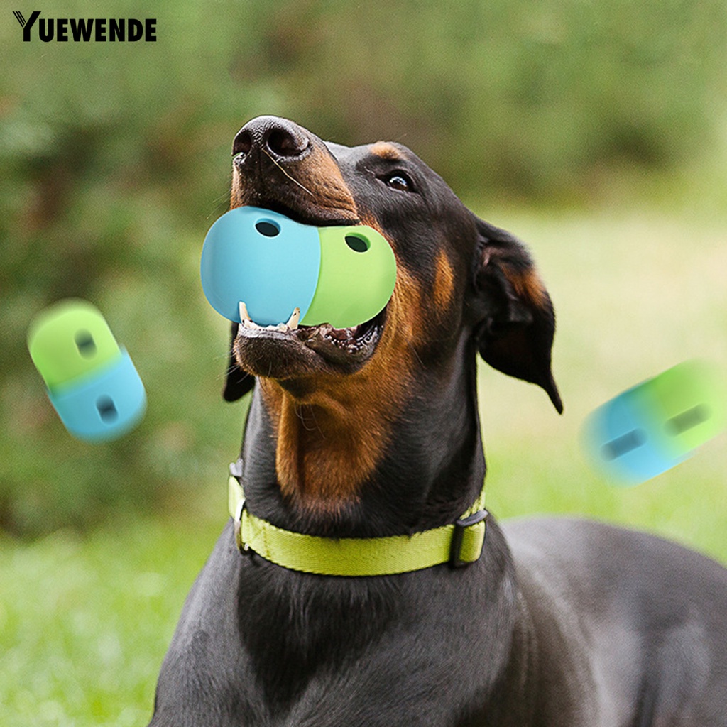 Bóng Đồ Chơi Bằng Silicone Giúp Giải Tỏa Căng Thẳng