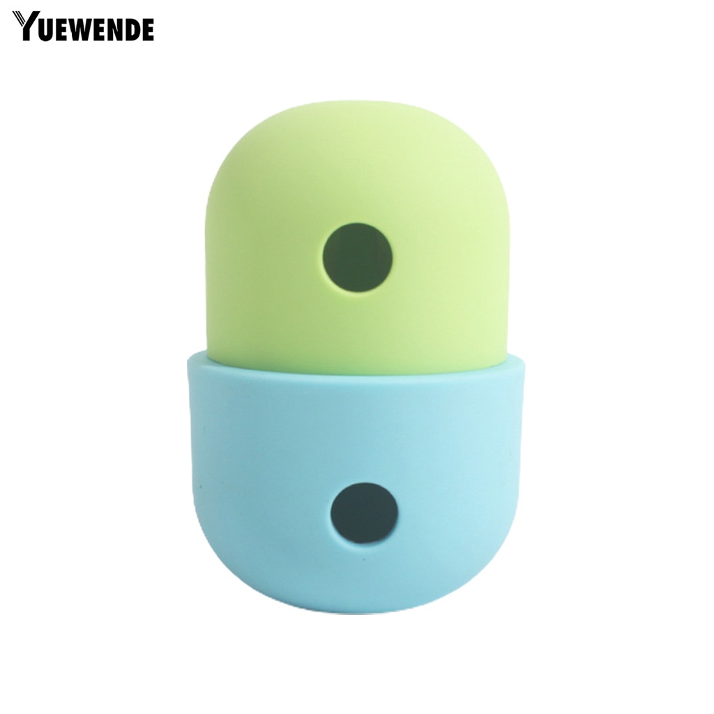 Bóng Đồ Chơi Bằng Silicone Giúp Giải Tỏa Căng Thẳng