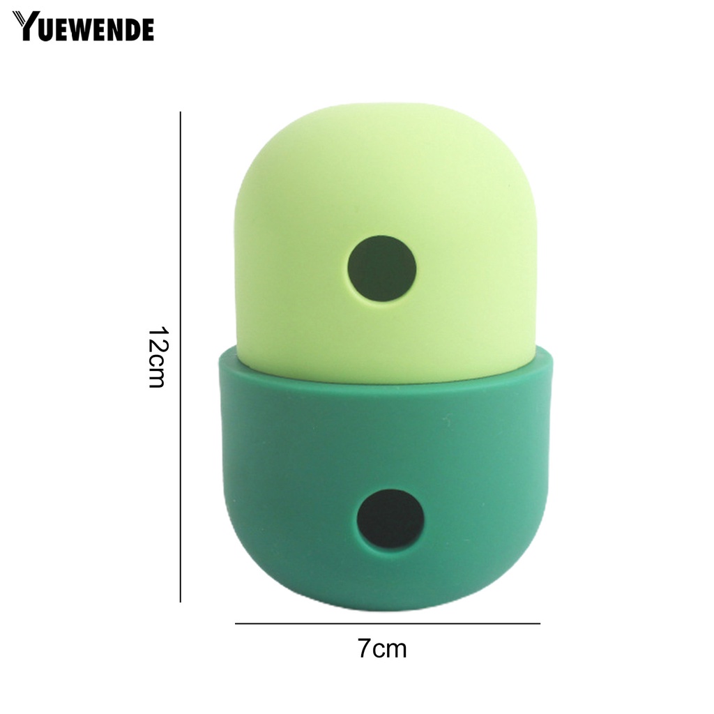 Bóng Đồ Chơi Bằng Silicone Giúp Giải Tỏa Căng Thẳng