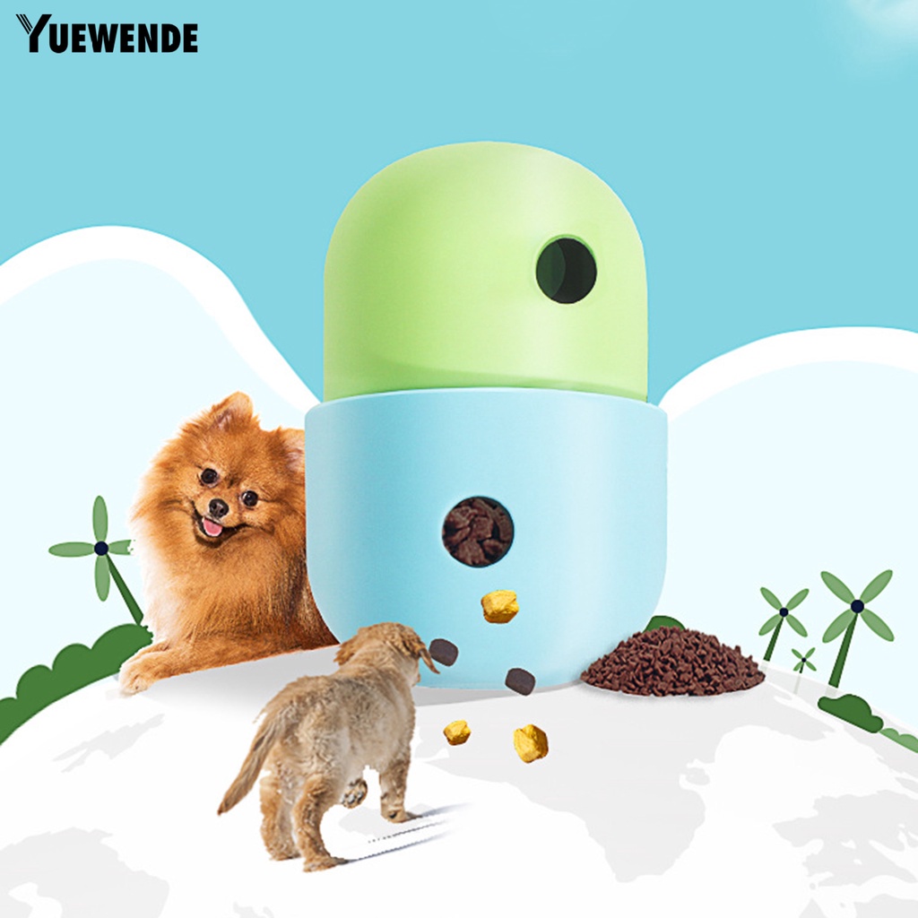 Bóng Đồ Chơi Bằng Silicone Giúp Giải Tỏa Căng Thẳng