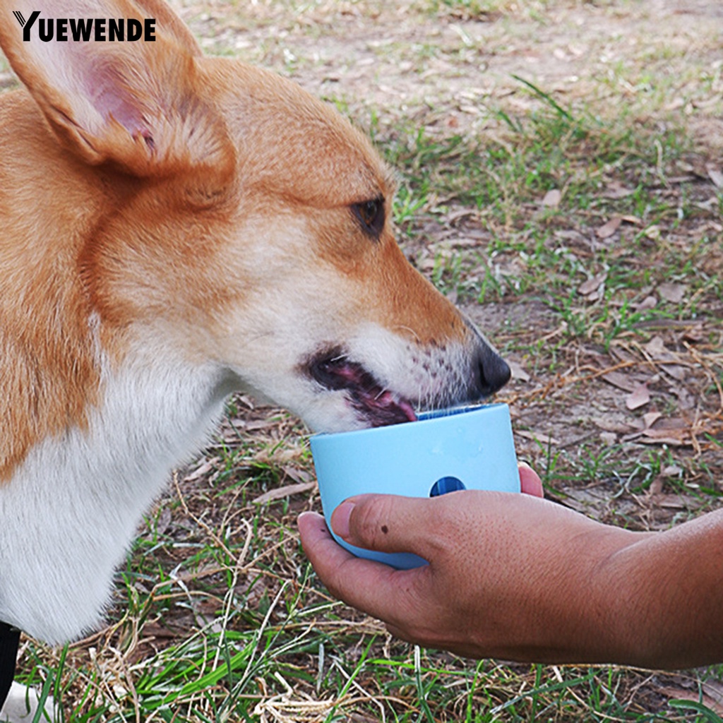 Bóng Đồ Chơi Bằng Silicone Giúp Giải Tỏa Căng Thẳng