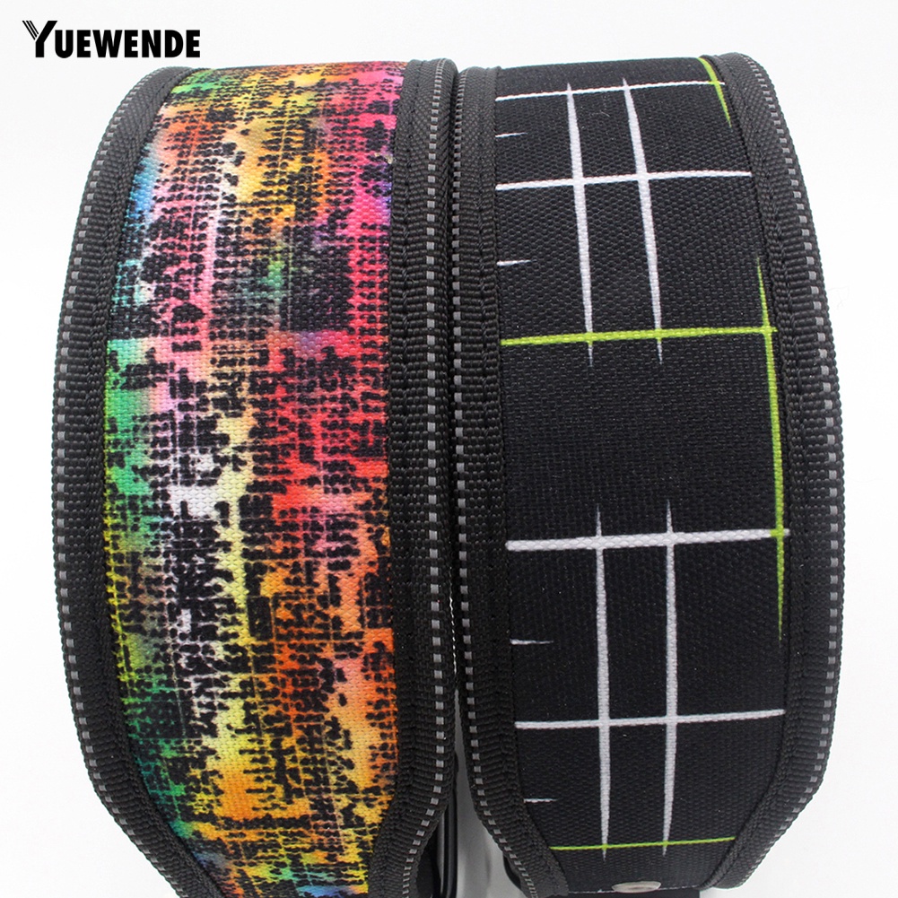 Vòng Cổ Mềm Mại Họa Tiết Hoa Phản Quang Tùy Chỉnh Cho Thú Cưng