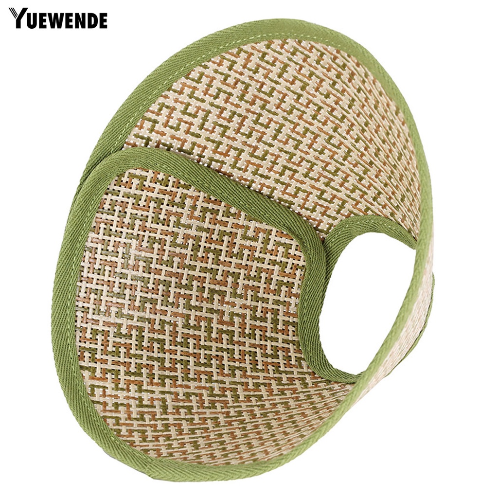 Yr.t Vòng Cổ Thú Cưng Siêu Nhẹ Thoáng Khí Thân Thiện Với Da Ngăn Ngừa Liếm Vết Thương Nhanh Chóng Bảo Vệ Hiệu Quả