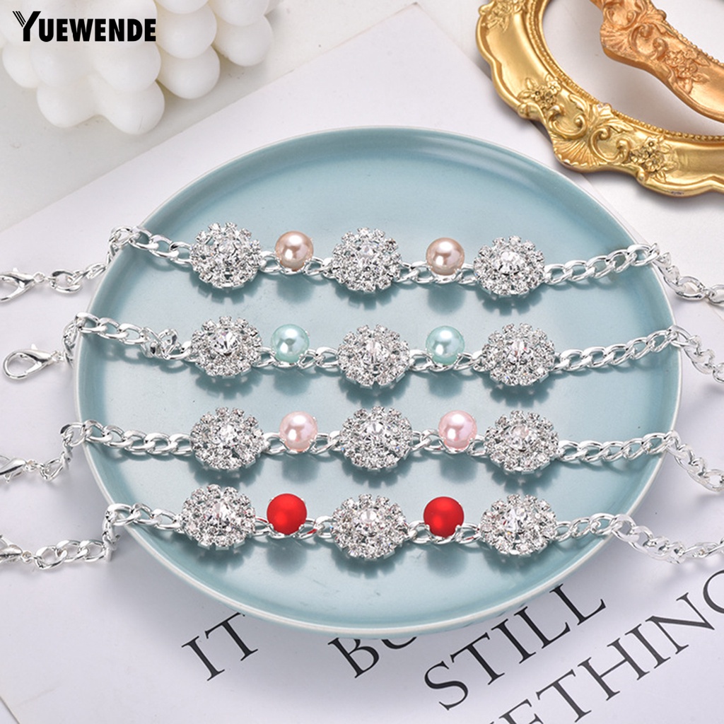 Yr.t Vòng Cổ Có Khóa Tôm Hùm Lấp Lánh Điều Chỉnh Được Dành Cho Thú Cưng