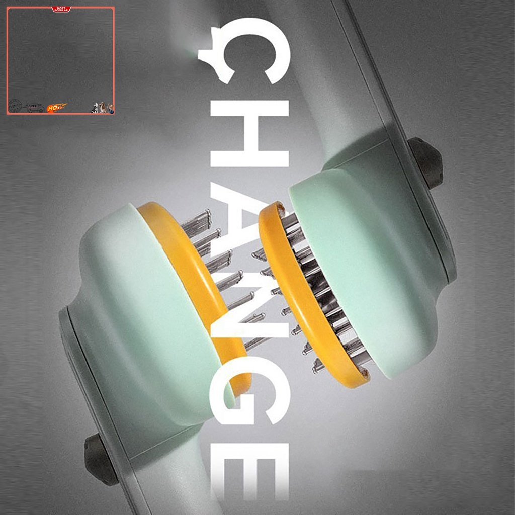 Lược Chải Lông Tự Dính Loại Bỏ Lông Thú Cưng Trên Bề Mặt Lì Trọng Lượng Nhẹ Tùy Chọn