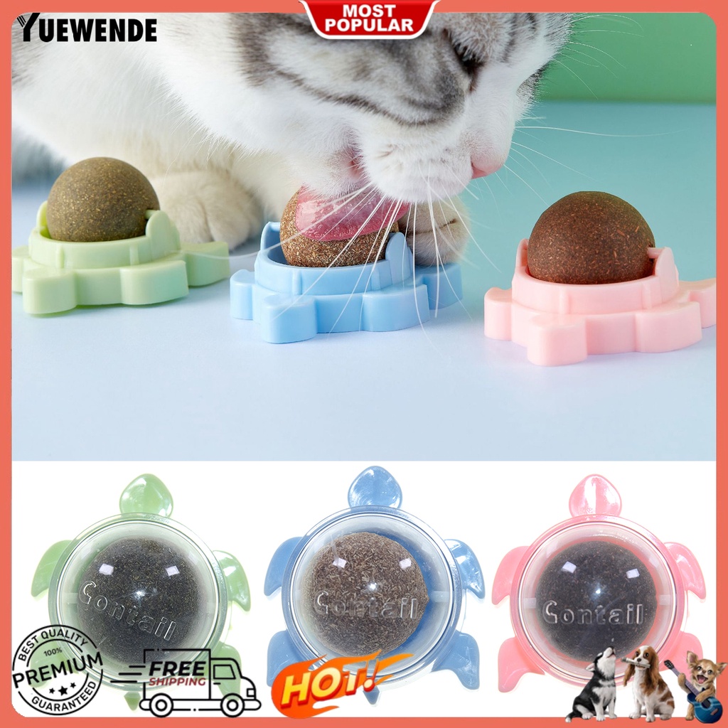 Vỏ Xoay 360 Độ Chống Bụi Chống Trầy Xước Dễ Dàng Cho Đồ Nội Thất