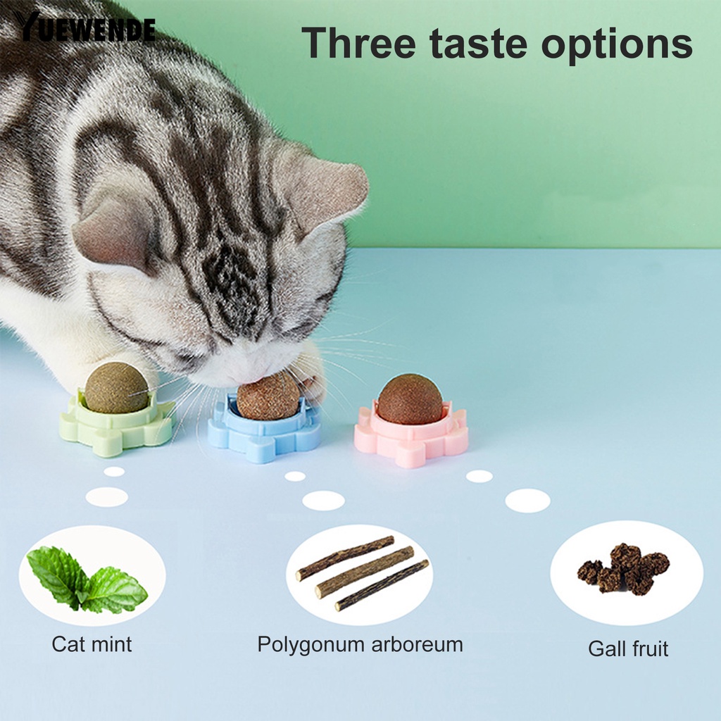 Vỏ Xoay 360 Độ Chống Bụi Chống Trầy Xước Dễ Dàng Cho Đồ Nội Thất