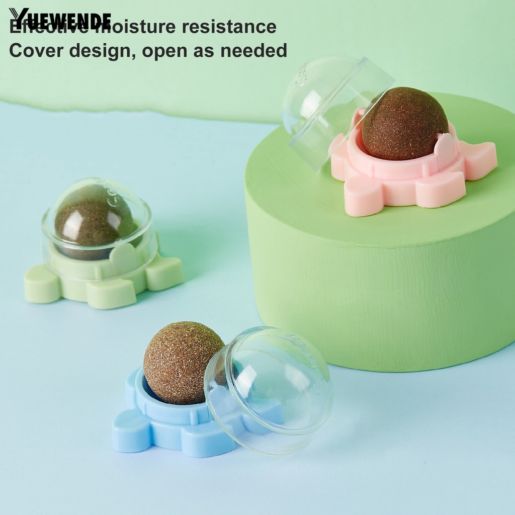 Vỏ Xoay 360 Độ Chống Bụi Chống Trầy Xước Dễ Dàng Cho Đồ Nội Thất