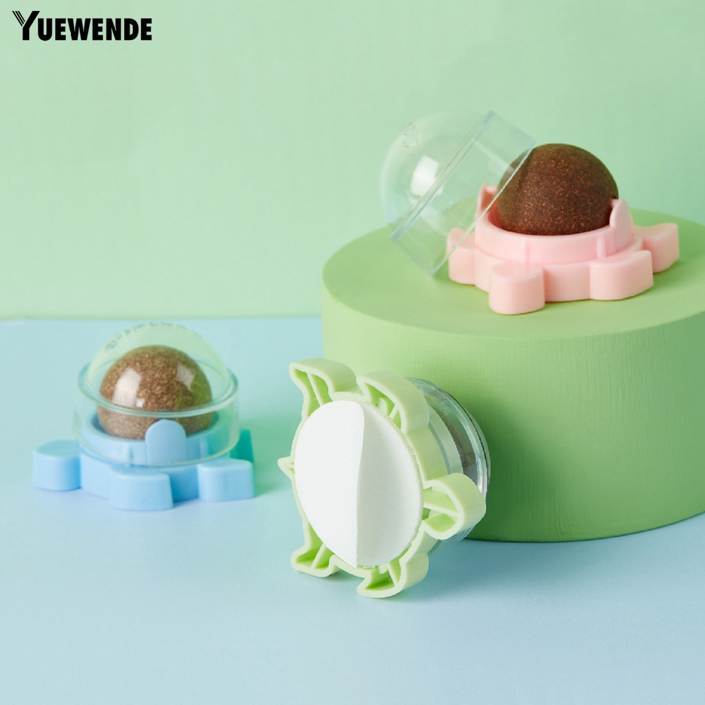 Vỏ Xoay 360 Độ Chống Bụi Chống Trầy Xước Dễ Dàng Cho Đồ Nội Thất