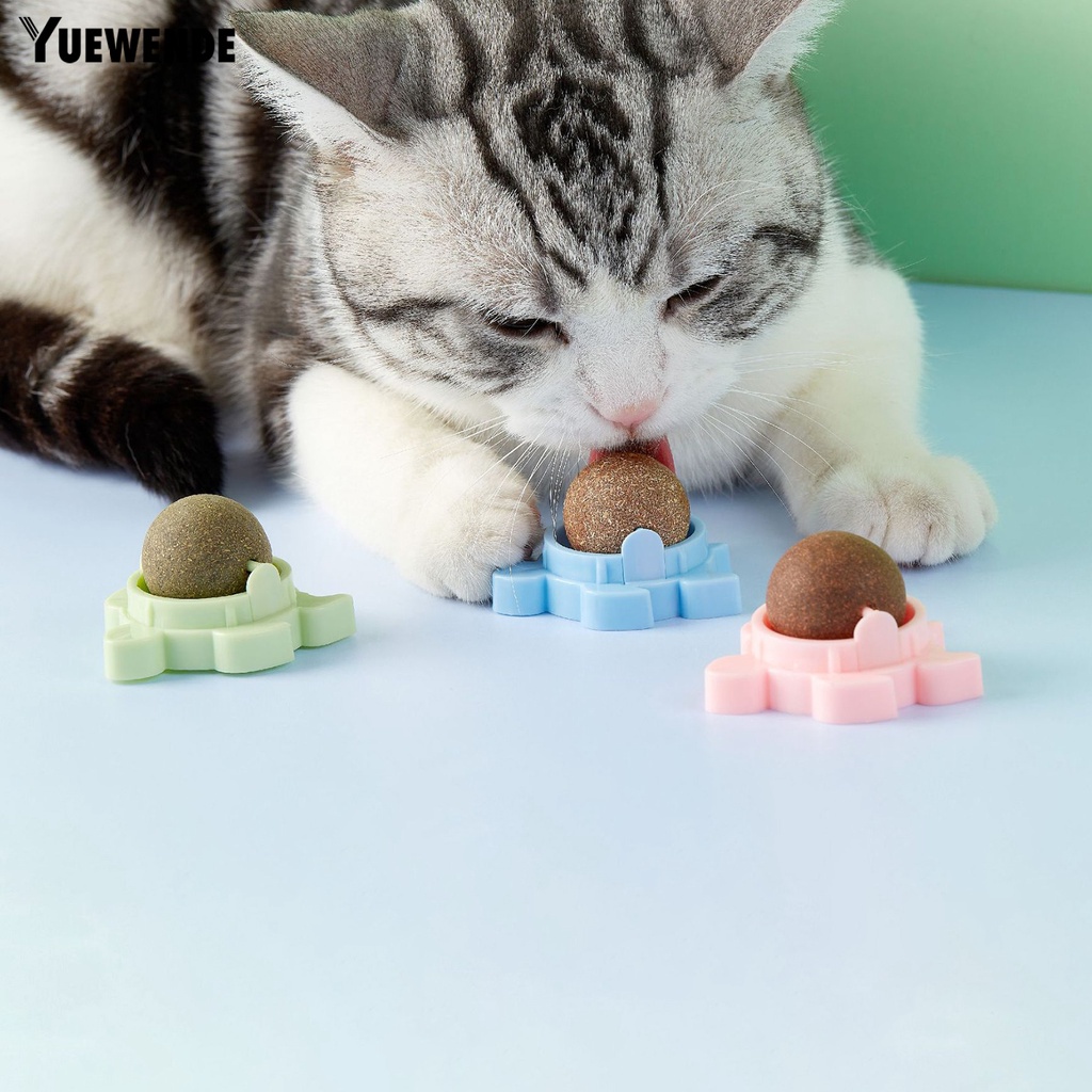 Vỏ Xoay 360 Độ Chống Bụi Chống Trầy Xước Dễ Dàng Cho Đồ Nội Thất