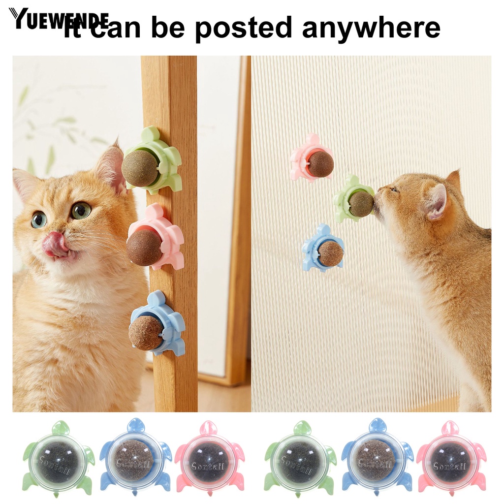 Vỏ Xoay 360 Độ Chống Bụi Chống Trầy Xước Dễ Dàng Cho Đồ Nội Thất