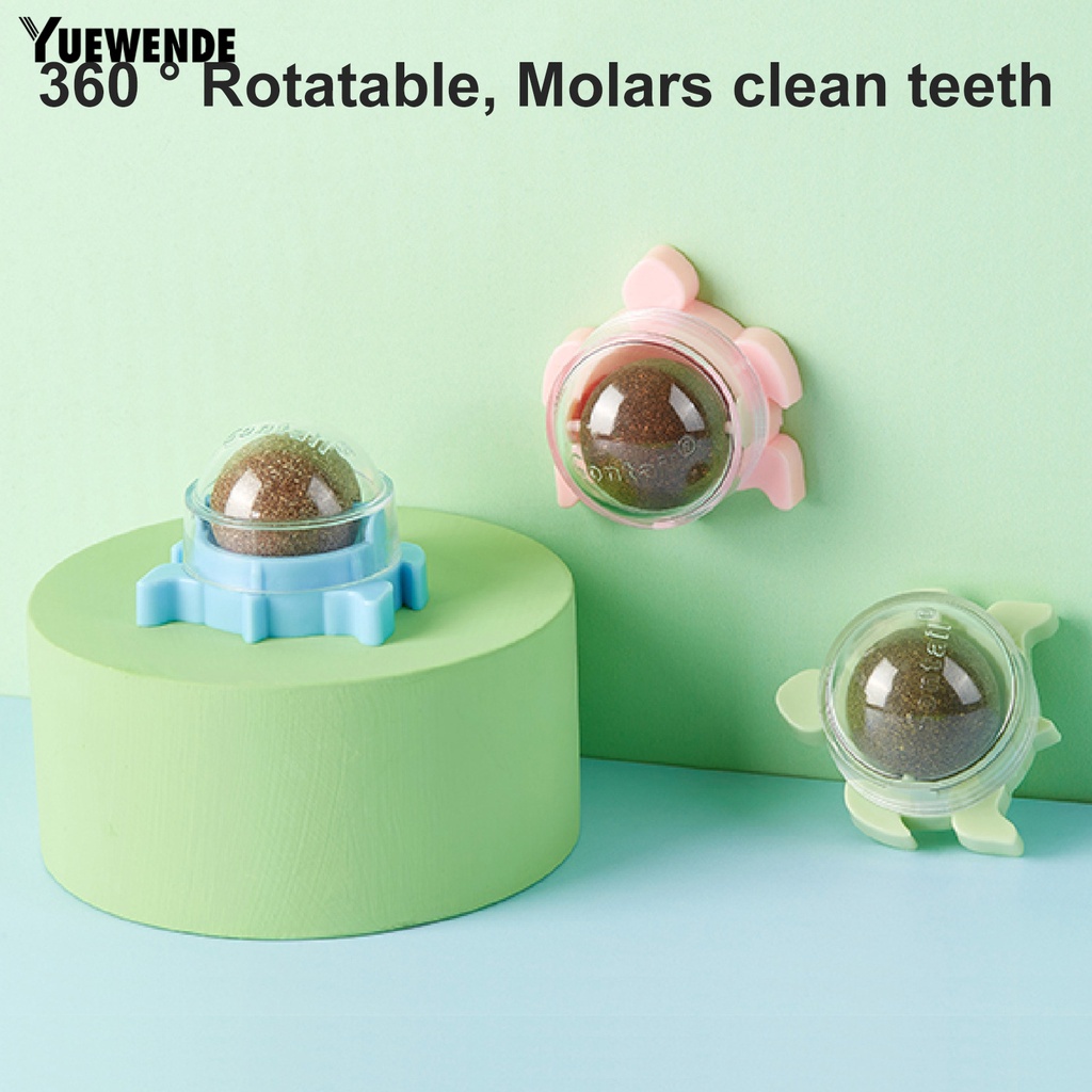 Vỏ Xoay 360 Độ Chống Bụi Chống Trầy Xước Dễ Dàng Cho Đồ Nội Thất