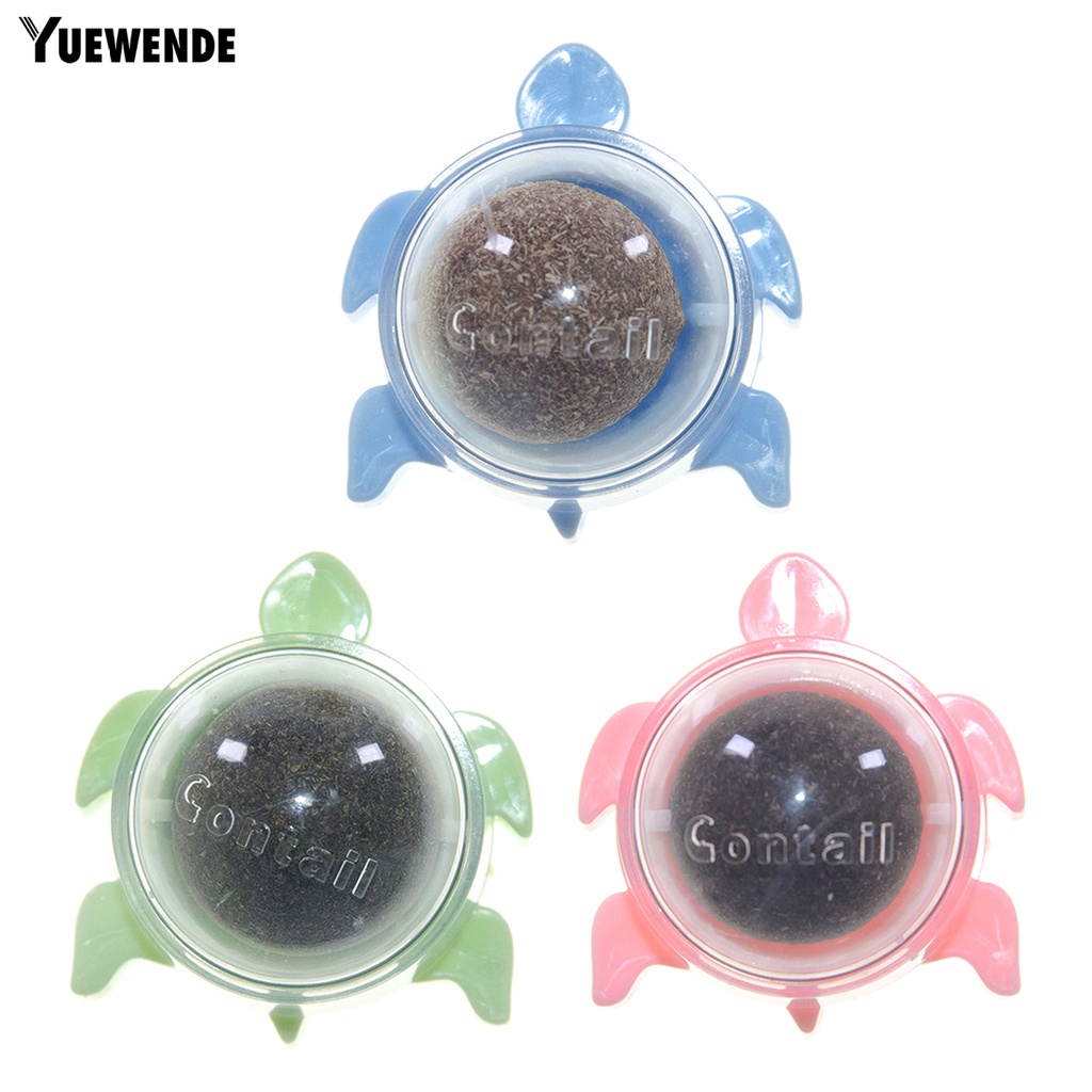 Vỏ Xoay 360 Độ Chống Bụi Chống Trầy Xước Dễ Dàng Cho Đồ Nội Thất