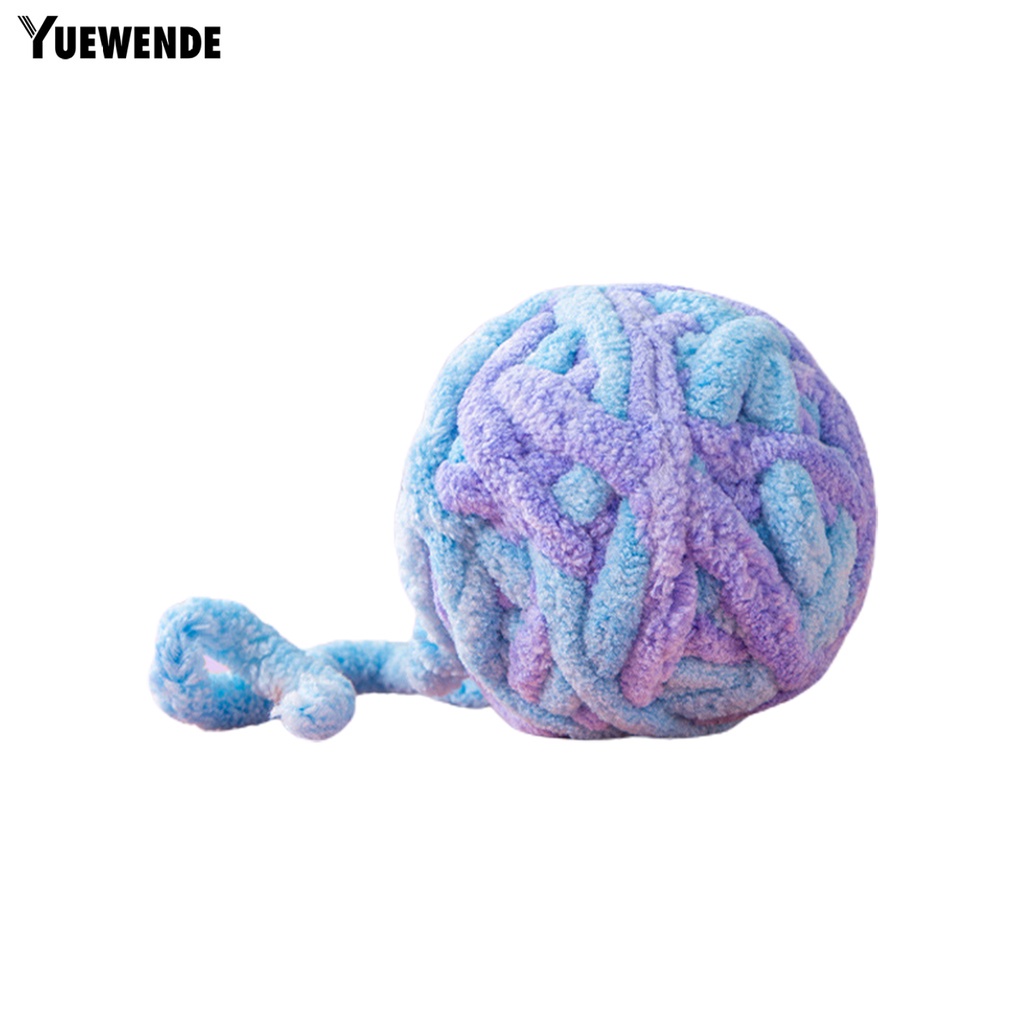 Bóng Len Đồ Chơi Chống Cắn Chống Trầy Chống Sủa Dành Cho Mèo